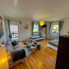 Appartement Ottl 1