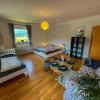 Appartement Ottl 1