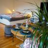 Appartement Ottl 1