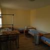 Rooms for Rent near Vilnius