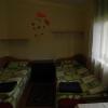 Rooms for Rent near Vilnius