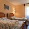 Hostal Casa Ramón