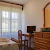 Hostal Casa Ramón