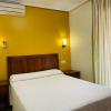 Hostal Labranza
