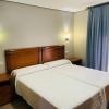 Hostal Labranza