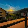 Appartement Ottl 1