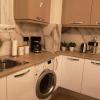 SUNNY HOLIDAYS APARTMENT