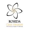 Roseda Casa Vacanze