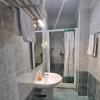 Hostal Miami