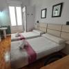 Hostal Miami