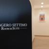 Ruggero Settimo - Room & Suite