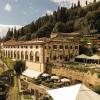 Via Doccia 4, Fiesole (Florence), Italy.