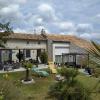 B&B Bel Agave