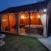 Vadrózsa Vendégház-Apartman
