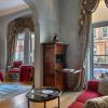 29-31 Draycott Place, London SW3 2SH, United Kingdom.