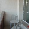 Zasheva Kushta Guesthouse