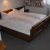 Ferienwohnung Reinstadler