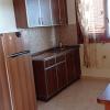 Guesthouse Fatos Biti