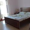 Guesthouse Fatos Biti