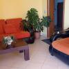 Guesthouse Fatos Biti
