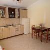 Guesthouse Fatos Biti