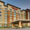 Drury Inn & Suites Cleveland Beachwood