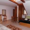 Guesthouse Agnandi