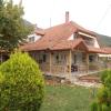 Guesthouse Agnandi