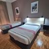 Hostal Miami