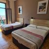 Hostal Miami