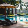 Alila Diwa Goa, 48/10 Village Majorda, Adao Waddo, Salcette, Goa 403713, India.