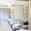 Damülser Hof - Wellness & Spa Superior