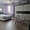 Hostel AgMa