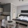 Hostel AgMa
