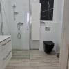 Hostel AgMa