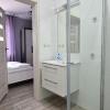 Hostel AgMa
