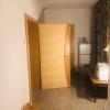 Ferienwohnung am Bauernhof Straßonig vulgo Hornis