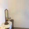 Ferienwohnung am Bauernhof Straßonig vulgo Hornis