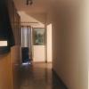 Ferienwohnung am Bauernhof Straßonig vulgo Hornis