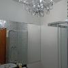 Alojamientos Villarias Archena 43