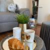 Apartments Sea Star Ivana