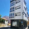 HOSTAL HABITAT MUXIA II