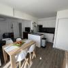 Appartement Le Barcarès, 3 pièces, 4 personnes - FR-1-81-573