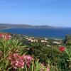 Villa Cacharelle Vue Mer