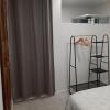 Le Logis des Templiers appartement climatisé