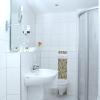 Aquis Grana City Hotel