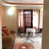 The Bey Bed and Breakfast