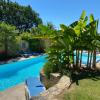 Maison de Vacances