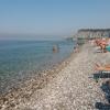 I colori del mare
