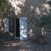 Le Clos sous le chemin